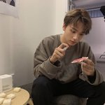 [NCT] 이중에 실제로 <b>학창시절</b>에 같은학교였으면