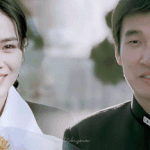 [댓글부탁해] 오늘 어제보다 <b>두배</b> 더 공부함ㅠㅠㅜㅠ