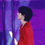 김태형 진짜 <b>종이인형</b>