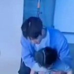 [EXO] 이거 오늘이래