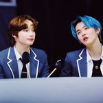 [TXT모아] ❣ 모아톡은 짤주지않음 ❣