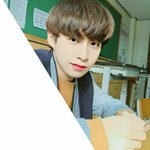 [정말궁금해] <b>이분</b> 누군지 아시는분ㅜㅜㅠ