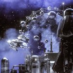 [이것좀봐줘] 와 엔시티 <b>재민</b> 생일 응원 이벤트 봤어?