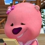 [댓글부탁해] <b>estp</b> 질문받음