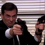 [19] <b>진료</b>확인서 조작가능?