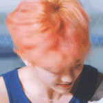 [NCT] [ 200803 ] 떡밥 정리해줄게 우리 즈니들은 보기만...