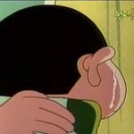 [댓글부탁해] 무뚝뚝한데 친구한테 사과하는법좀 알려줘..