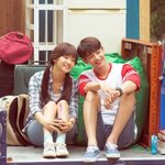 [모두드루와] 박소담과 샤이니 <b>민호</b>