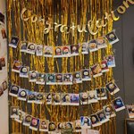 [댓글부탁해] 사진)삼<b>성역</b> 펭수 생일 카페 다녀옴ㅎㅎ