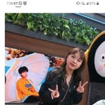[댓글부탁해] 얘 키 175맞음?