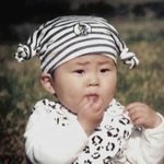 <b>아가</b> 엑소 모음