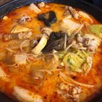 [댓글부탁해] 너네 마라탕 먹을 때 꼭 넣는 재료있어?