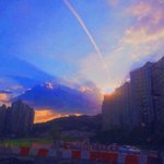 다이아몬드가 세상에서 젤 <b>단단</b>한데 세공은 어케해?