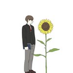 연혁 레전드는 한별 에<b>피인</b>듯