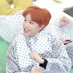 [NCT] <b>정우</b> 이거 움짤 있는 사람