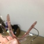 유지<b>장치</b> 찾음 ㅅㅂㅅㅂㅅㅂㅅㅂ