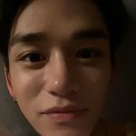 [NCT] 루카스 ㅠㅠㅠ