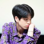 [추반] 졸업사진 반<b>묶음</b> ㅇㄸ?