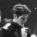 [NCT] 슬슬지친다....