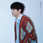 난 가끔 이 오빠로 <b>수혈</b>을 하곤 해