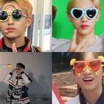 [NCT] 아주 가끔 이상해서(?) 귀여운 윈윈