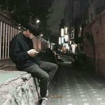 [댓글부탁해] 이남자 19인데 그렇게<b>버임</b>?