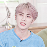 [NCT] 샤오쥔 <b>애칭</b> 뭐있지?