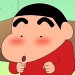 월세집 <b>벽지</b> 맘에 안 들면 도배 해도 돼는건가