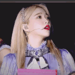 얘넨 왜 자꾸 엮이는거야??