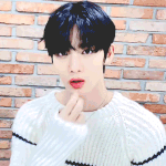 와 조카 충격