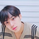 [세븐틴] 세븐틴 민규를 굉장히 사랑하는 사람들아