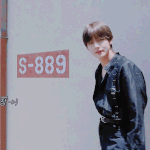 [모두드루와] 뷔는 숨만셔도 <b>날조</b>되네