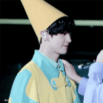 세훈<b>찬열</b> 날개 있잖아