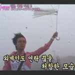 [드루와] 아니 우리엄마 진짜 <b>입시</b>에 1도관심없나봄