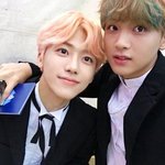 엥 근데 <b>잼동</b> ㄱㄴ 할 거 같은데?