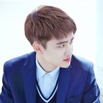 <b>영수</b> 외치는 사람 많아 왜이래