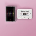 [방탄소년단] 못본이삐들 ㄱㄱ