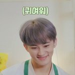 [NCT] 마크 사진좀 주랑