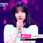 [댓글부탁해] <b>은하</b> 특징 좀 알려줘