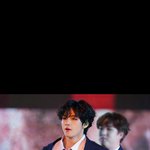 아미들 나 그로아니고 궁금한거있어