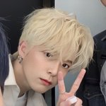 [트레저] 진짜 얼굴 미친거 아니야?