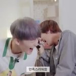 <b>어사</b>즈 얘네가 기획한 거 아니지?