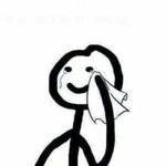 [댓글부탁해] 페북 <b>탈퇴</b>할까 ㅠㅠㅠㅠㅠ