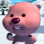 정시 미적분 vs <b>기하</b>