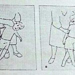 [댓글부탁해] 자퇴할건데 친구때문애 고민임 ㅈㅂ