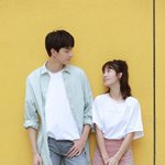 치아문난<b>난적</b>소시광 꼭 봐라ㄹㅇ...