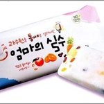 [댓글부탁해] 이 아이스크림 아는 사람 ㅃㄹㅃㄹ