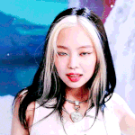 hylt 뮤비 내가 제일 좋아하는 제니 <b>표정연기</b>