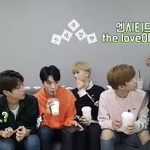 [모두드루와] 엔시티 드림 레전드 브이앱