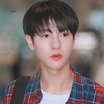 인준<b>무새</b> 눈팅중이니...?